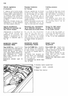 Instruction Book - (page 94)