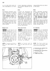 Instruction Book - (page 96)