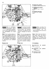 Owner's Manual - (page 94)