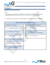 Installation And Configuration Manual - (page 19)