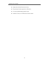 Installation & User Manual - (page 13)
