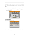 Installation & User Manual - (page 28)