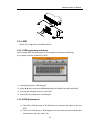 Installation & User Manual - (page 40)