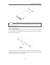 Installation & User Manual - (page 44)
