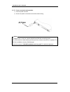 Installation & User Manual - (page 45)