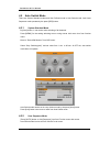 Installation & User Manual - (page 53)