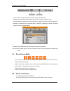 Installation & User Manual - (page 55)