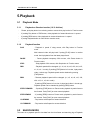 Installation & User Manual - (page 59)