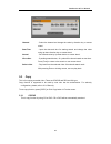 Installation & User Manual - (page 62)
