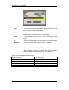 Installation & User Manual - (page 63)