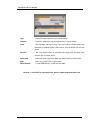 Installation & User Manual - (page 65)