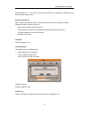 Installation & User Manual - (page 74)