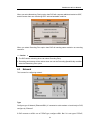 Installation & User Manual - (page 76)