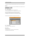 Installation & User Manual - (page 79)