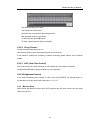 Installation & User Manual - (page 80)