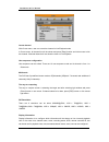 Installation & User Manual - (page 81)