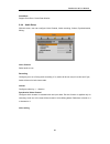 Installation & User Manual - (page 82)