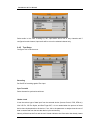 Installation & User Manual - (page 83)