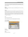 Installation & User Manual - (page 84)