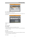 Installation & User Manual - (page 86)