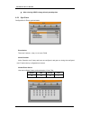 Installation & User Manual - (page 87)