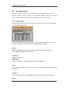 Installation & User Manual - (page 91)