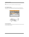 Installation & User Manual - (page 93)
