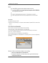 Installation & User Manual - (page 95)