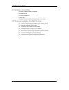 Installation & User Manual - (page 113)