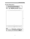 Installation & User Manual - (page 118)