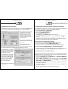 Installation Manual & User Manual - (page 7)