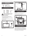 Installation And Operating Manual - (page 50)