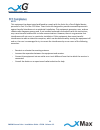 Installation and configuration manual - (page 11)