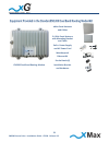 Installation and configuration manual - (page 21)