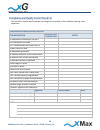 Installation and configuration manual - (page 26)
