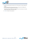 Installation and configuration manual - (page 28)