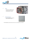 Installation and configuration manual - (page 30)