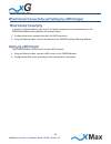 Installation and configuration manual - (page 35)