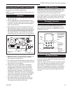 Homeowner's Installation And Operating Manual - (page 33)
