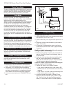 Homeowner's Installation And Operating Manual - (page 34)