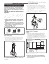 Homeowner's Installation And Operating Manual - (page 41)