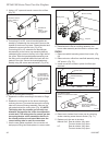 Homeowner's Installation And Operating Manual - (page 42)