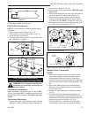 Homeowner's Installation And Operating Manual - (page 43)