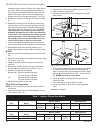 Homeowner's Installation And Operating Manual - (page 44)
