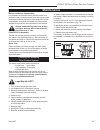 Homeowner's Installation And Operating Manual - (page 45)