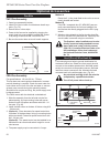 Homeowner's Installation And Operating Manual - (page 50)