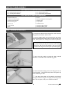 Instructions For Final Assembly - (page 8)