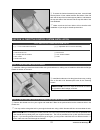 Instructions For Final Assembly - (page 21)