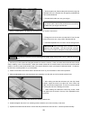 Instructions For Final Assembly - (page 22)