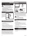 Operating Manual - (page 24)